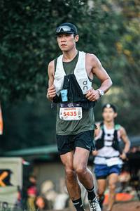 BIB: 
                            <button type="button" onclick="openModal(25959925)" class="btn btn-primary btn-sm float-right btn-popup" data-toggle="modal" data-target=".modal-high-quality">
                        <i class="fas fa-shopping-cart"></i> Add to Cart
                    </button>
                                            <button type="button" onclick="isThisMe(25959925, true)" class="btn btn-success btn-sm float-right btn-popup btn-isme hidden" data-toggle="tooltip" data-placement="bottom" title="นี่คือรูปของคุณใช่ไหม คลิกที่นี่เพื่อเอาเข้าอัลบั้ม">
                        <i class="fas fa-plus"></i> Add to album
                    </button>
                    <button type="button" onclick="isThisMe(25959925, false)" class="btn btn-warning btn-sm float-right btn-popup btn-isnotme hidden">
                        <i class="fas fa-ban"></i> Remove from album
                    </button>